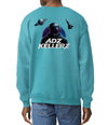 Adz Kellerz | Premium Sweatshirt