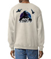 Adz Kellerz | Premium Sweatshirt