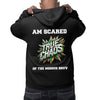 True Chaos | Premium Hoodie | Good Game Apparel