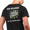 True Chaos | Premium T-Shirt | Good Game Apparel