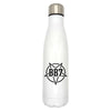 BB7 | PENTAGRAM | Metal Water Bottle | Good Game Apparel