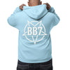 BB7 | PENTAGRAM | Premium Hoodie | Good Game Apparel