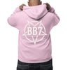 BB7 | PENTAGRAM | Premium Hoodie | Good Game Apparel