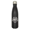 BB7 | PENTAGRAM | Metal Water Bottle | Good Game Apparel