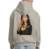 Diamond Clothing | BE YOU | Heavy Hoodie | Good Game Apparel