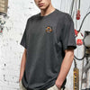 Snug & Play | Oversized Adult T-Shirt | Good Game Apparel