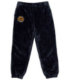 Snug & Play | Premium Sherpa Fleece Joggers | Good Game Apparel