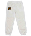 Snug & Play | Premium Sherpa Fleece Joggers | Good Game Apparel