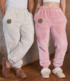 Snug & Play | Premium Sherpa Fleece Joggers | Good Game Apparel
