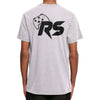 Rachy Sketch | RS GAMER | Acid Wash Tee | Good Game Apparel