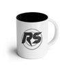 Rachy Sketch | Coffee Mug | Good Game Apparel