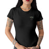 TOXIC | Women's Premium T-Shirt | Good Game Apparel