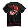 Thy Executioner | Premium T-Shirt | Good Game Apparel