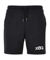 ZSG | Graffiti Ultra Heavy Shorts | Good Game Apparel