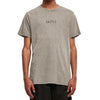 SWIPZZ | Acid Wash Tee | Good Game Apparel