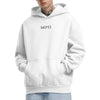 SWIPZZ | Heavy Hoodie | Good Game Apparel