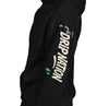 Drip Nation | Signature Hoodie | Good Game Apparel