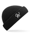 Warren Phillips | Harbour Beanie