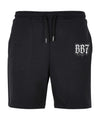 BB7 | Ultra Heavy Shorts | Good Game Apparel