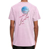 Noodles | BLOSSOM | Acid Wash Tee