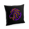 Brave Threads | Cushion Cover | Good Game Apparel