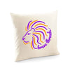 Brave Threads | Cushion Cover | Good Game Apparel
