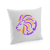 Brave Threads | Cushion Cover | Good Game Apparel