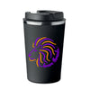 Brave Threads | Double Wall Coffee Tumbler | Good Game Apparel