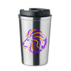 Brave Threads | Double Wall Coffee Tumbler | Good Game Apparel