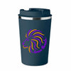Brave Threads | Double Wall Coffee Tumbler | Good Game Apparel