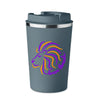 Brave Threads | Double Wall Coffee Tumbler | Good Game Apparel