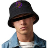 Brave Threads | Organic Bucket Hat | Good Game Apparel