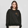 Snug & Play | Women's Oversized Sweater | Good Game Apparel