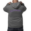 Mr Stefano | Premium Hoodie | Good Game Apparel