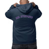 Mr Stefano | Premium Hoodie | Good Game Apparel