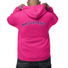 Mr Stefano | Premium Hoodie | Good Game Apparel