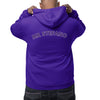 Mr Stefano | Premium Hoodie | Good Game Apparel