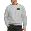 Captain Plick | Heavy Sweatshirt