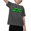 Captain Plick | Kids T-Shirt