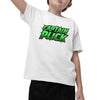 Captain Plick | Kids T-Shirt