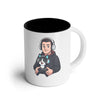 MC Gaming | KITTY | Coffee Mug