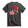 Thy Executioner | Premium T-Shirt | Good Game Apparel