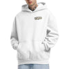 iCHEDD | MINI CHEDDARZ 4 | Heavy Hoodie | Good Game Apparel
