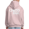 iCHEDD | SIGNATURE | Heavy Hoodie | Good Game Apparel