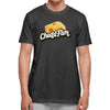 iChedd | CHEDD FAM | Premium T-Shirt | Good Game Apparel