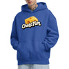 iCHEDD | CHEDD FAM | Heavy Hoodie | Good Game Apparel