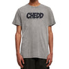 iCHEDD | SHARP | Acid Wash Tee | Good Game Apparel