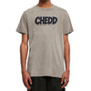 iCHEDD | SHARP | Acid Wash Tee | Good Game Apparel
