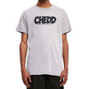 iCHEDD | SHARP | Acid Wash Tee | Good Game Apparel