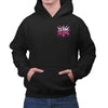 True Chaos | CLAM SLAM | Premium Hoodie | Good Game Apparel